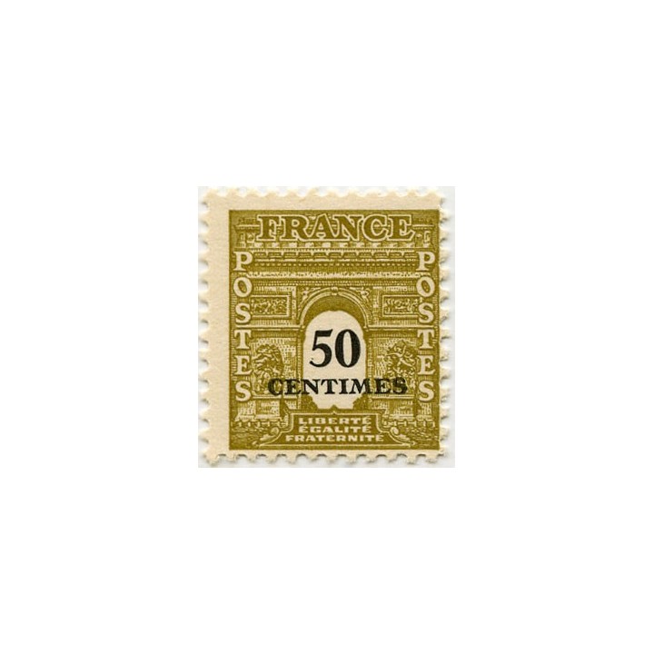 France - 0704