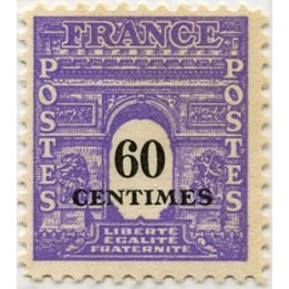 France - 0705