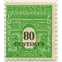 France - 0706