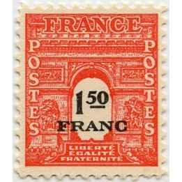 France - 0708