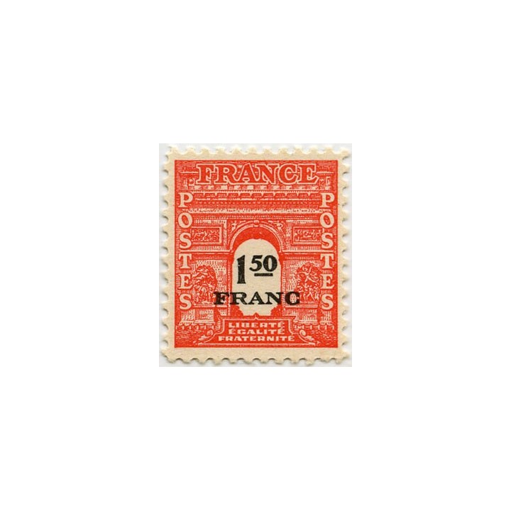 France - 0708