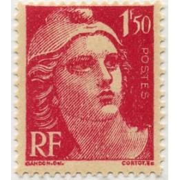 France - 0712