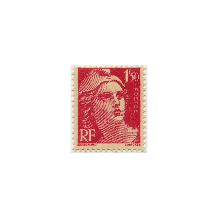 France - 0712