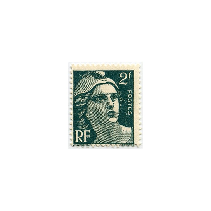 France - 0713