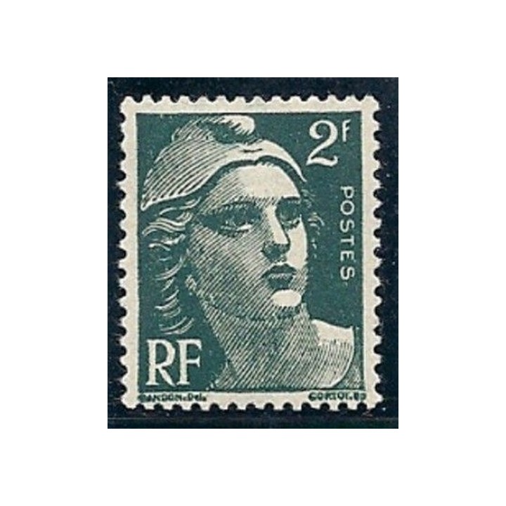 France - 0713a