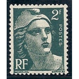 France - 0713a