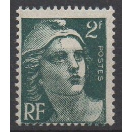 France - 0713r