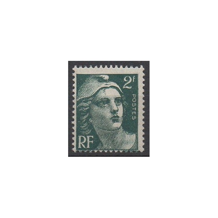 France - 0713r