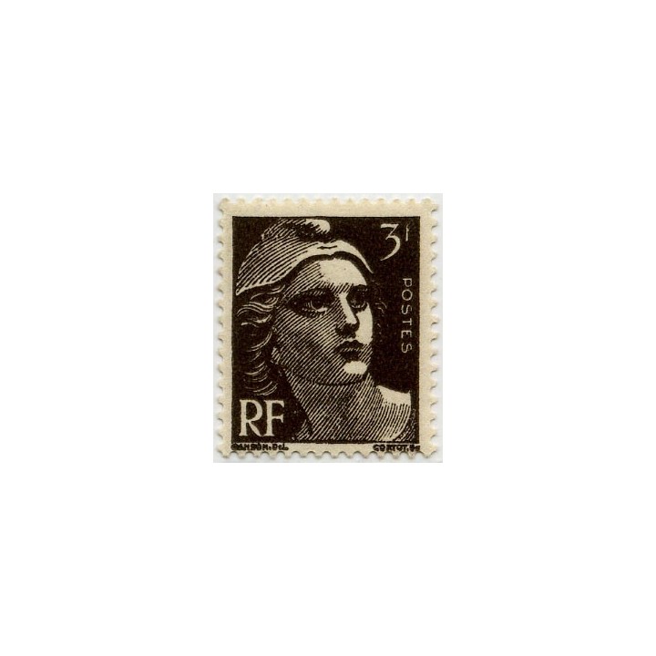 France - 0715