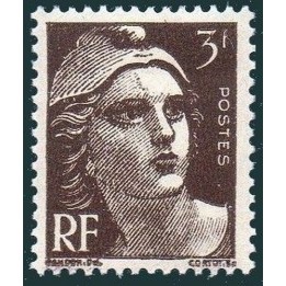France - 0715a