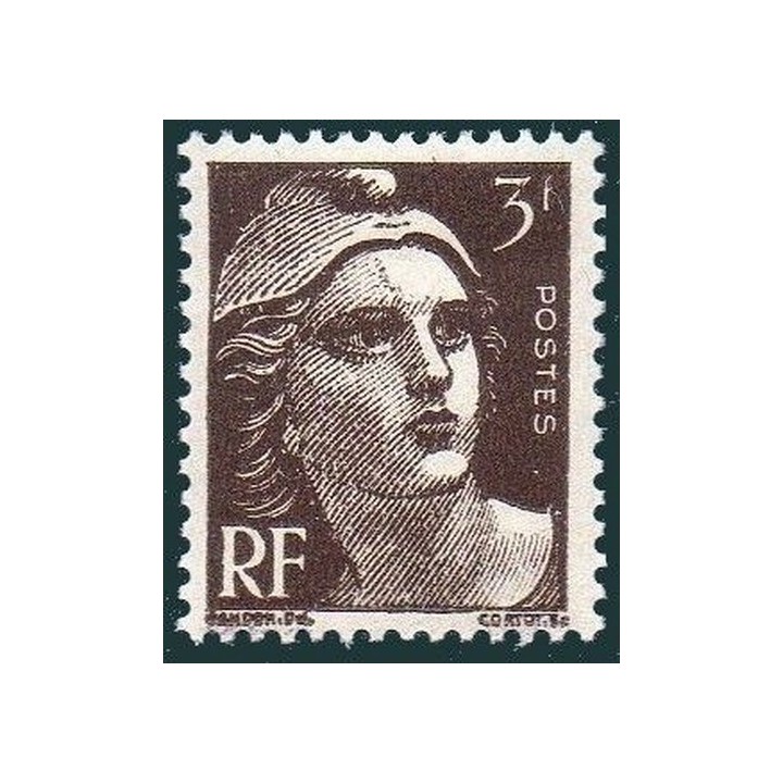 France - 0715a