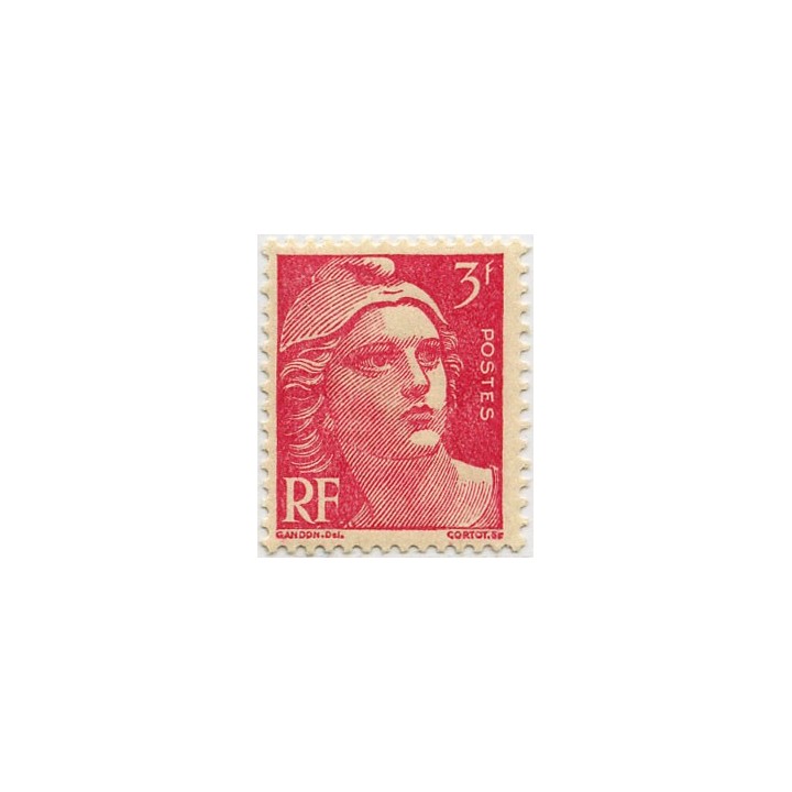 France - 0716