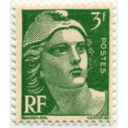 France - 0716A