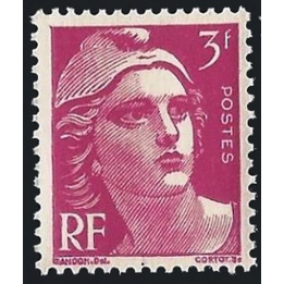 France - 0716a