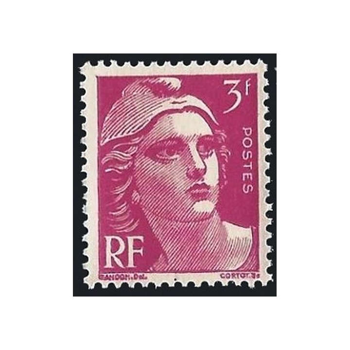 France - 0716a