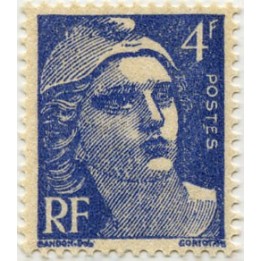 France - 0717
