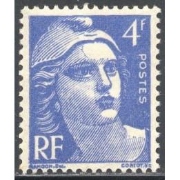 France - 0717a