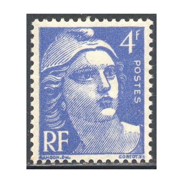 France - 0717a