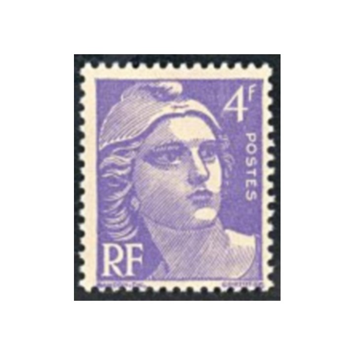 France - 0718a