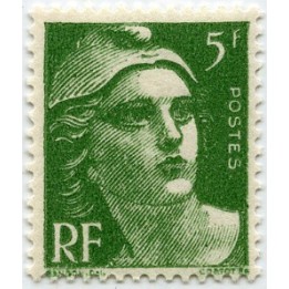 France - 0719