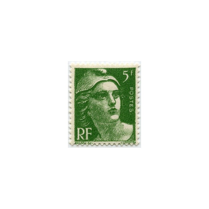 France - 0719