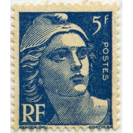 France - 0719B
