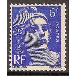 France - 0720a