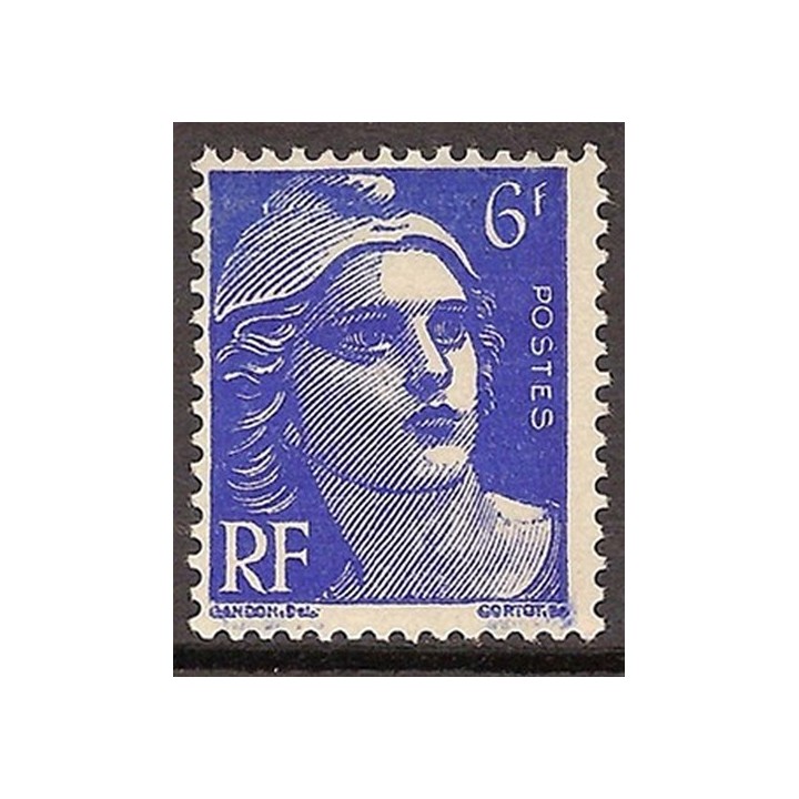 France - 0720a