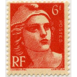 France - 0721