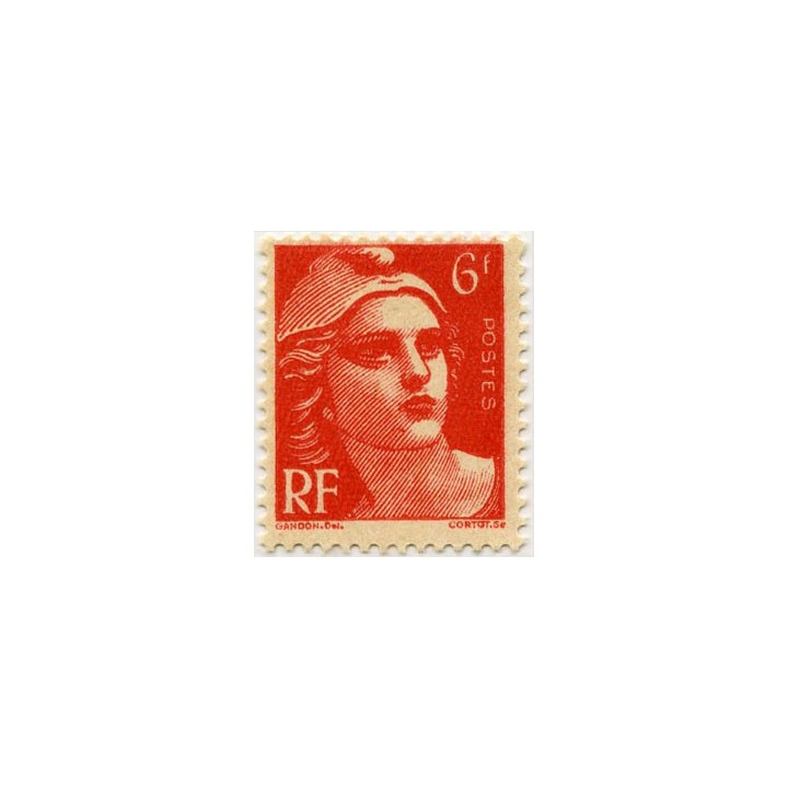 France - 0721