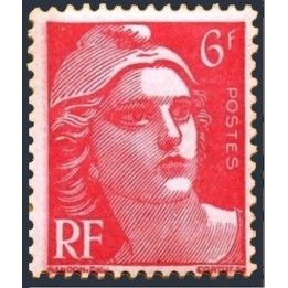 France - 0721a