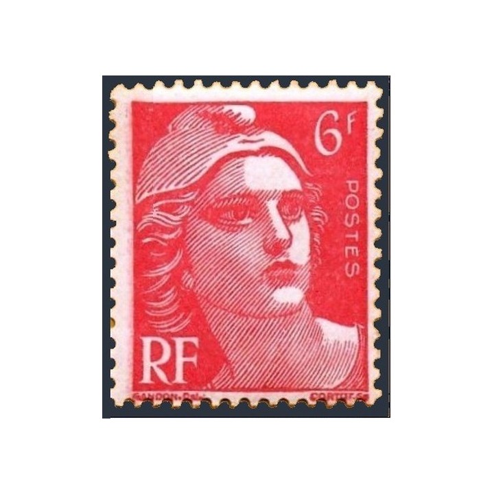 France - 0721a