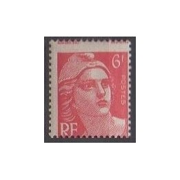 France - 0721d