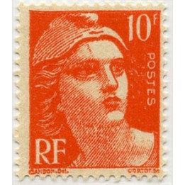 France - 0722