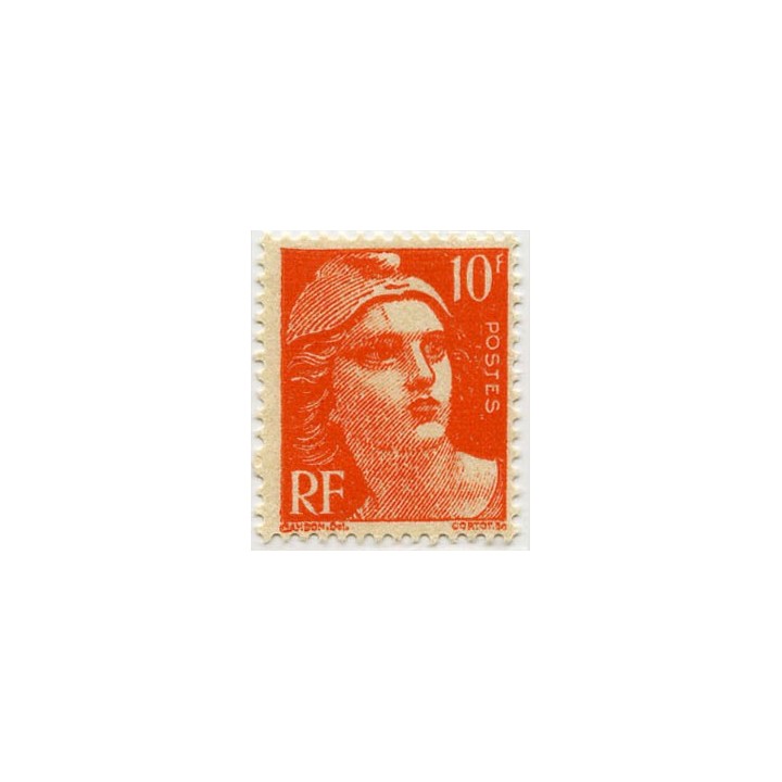 France - 0722