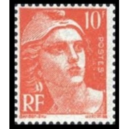 France - 0722a