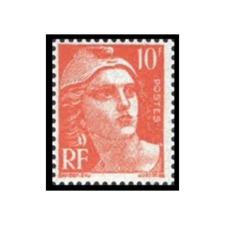 France - 0722a