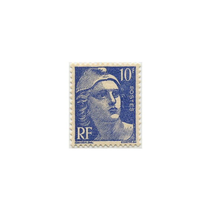 France - 0723