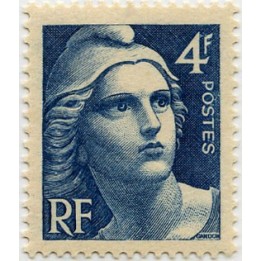 France - 0725