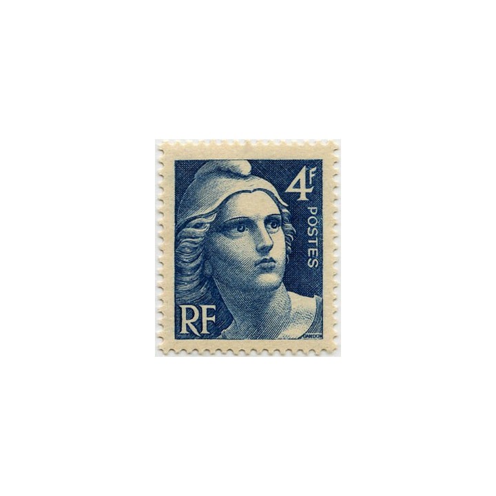 France - 0725
