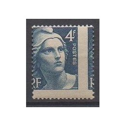 France - 0725d