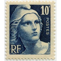 France - 0726