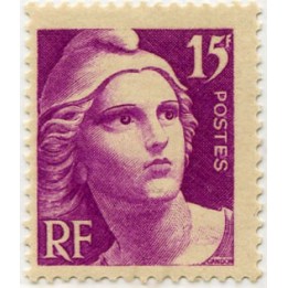 France - 0727