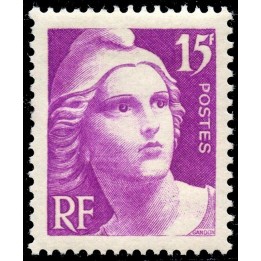 France - 0727a