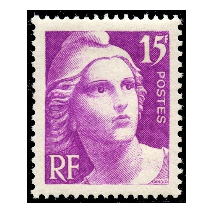 France - 0727a