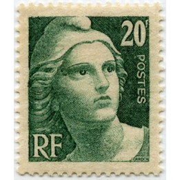 France - 0728