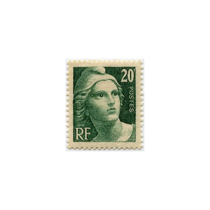 France - 0728