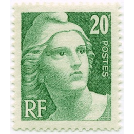 France - 0728a