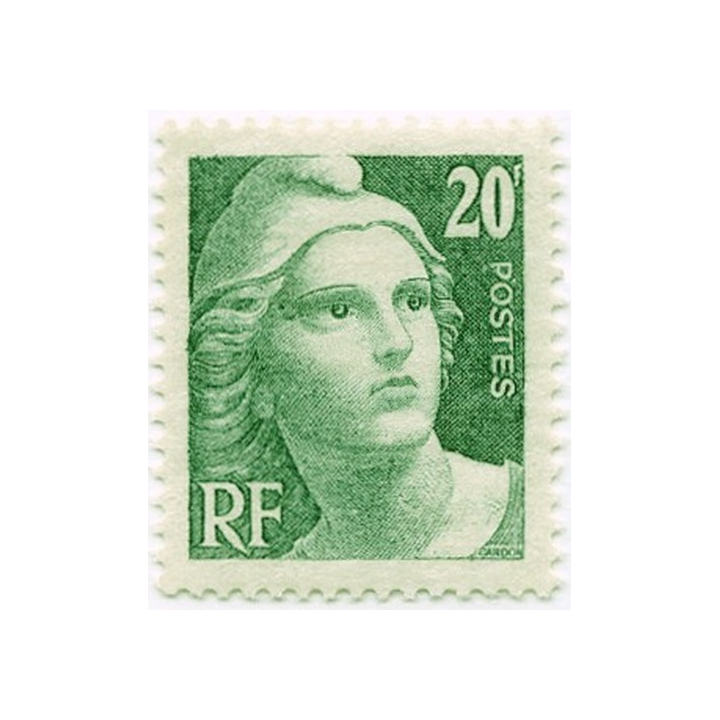 France - 0728a