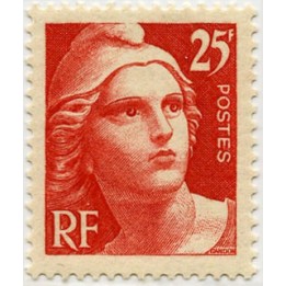 France - 0729